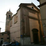 Chiesa_S_Agostino