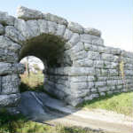 Ponte_Romano_1