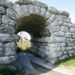 Ponte_Romano_3